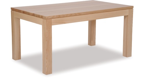 Modena Dining Table